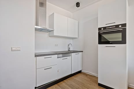 Kanaalkade 15-C tertiary image