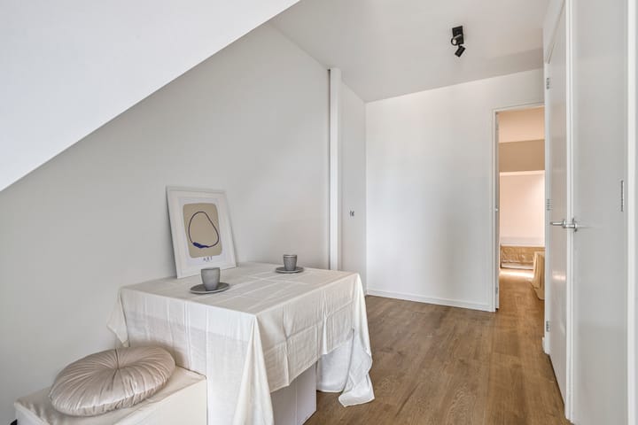 Foto 10 van Kanaalkade 15-C