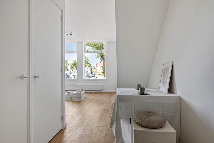 Foto 12 van Kanaalkade 15-C