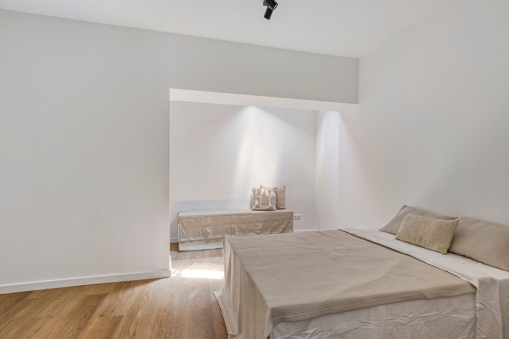 Foto 18 van Kanaalkade 15-C