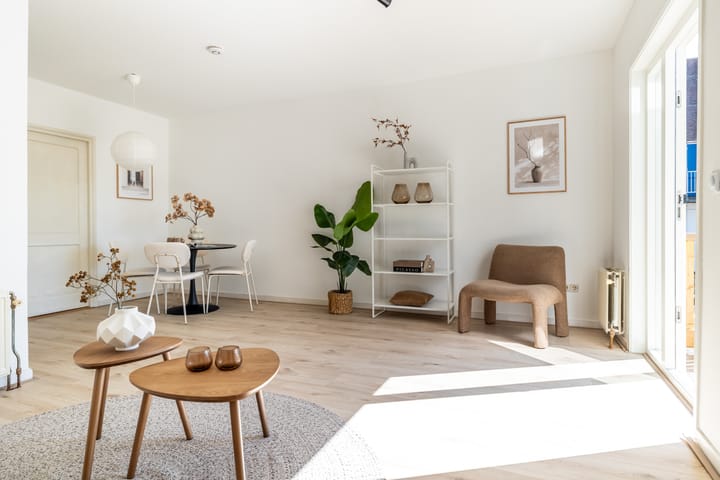 Foto 6 van Beekstraat 7-A