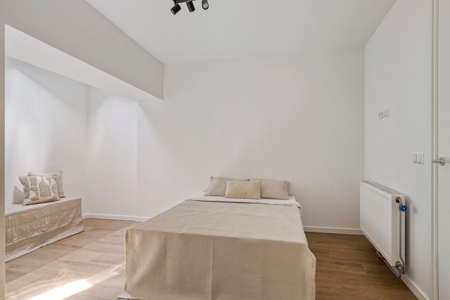 Foto 20 van Kanaalkade 15-C