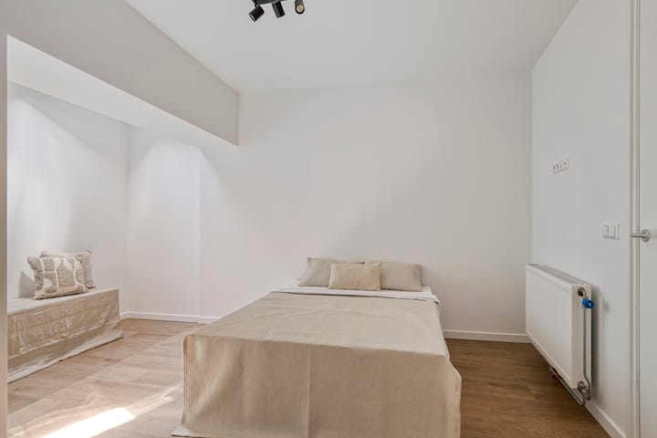 Foto 20 van Kanaalkade 15-C