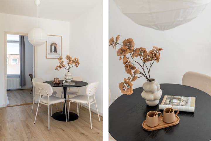 Foto 7 van Beekstraat 7-A