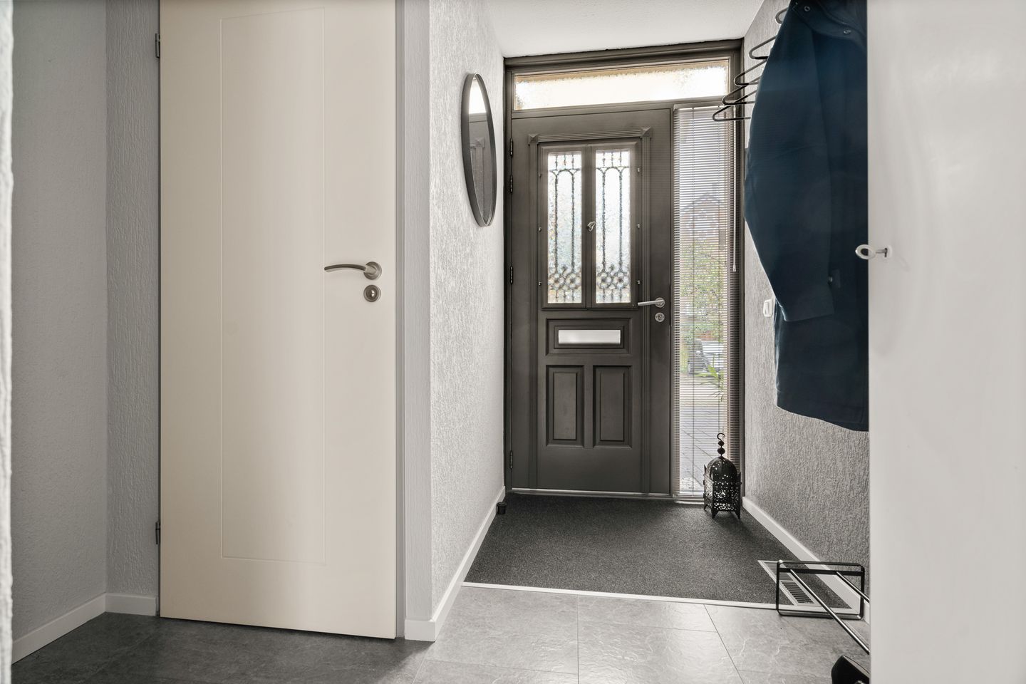 Foto 4 van Zandvoortstraat 13