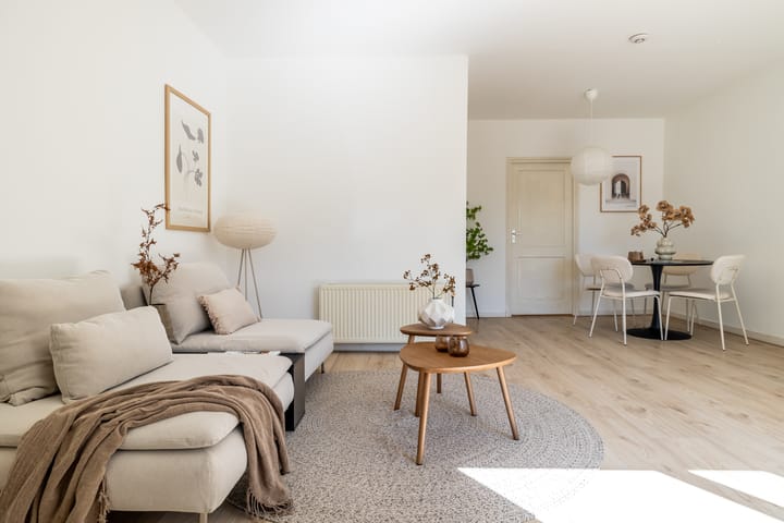 Foto 8 van Beekstraat 7-A