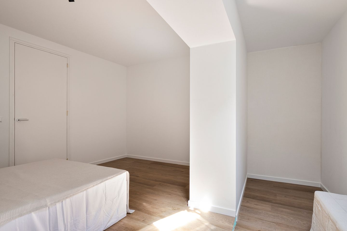 Foto 19 van Kanaalkade 15-C