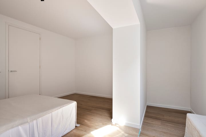 Foto 19 van Kanaalkade 15-C