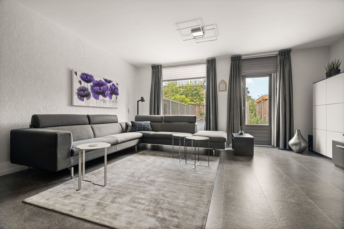 Foto 5 van Zandvoortstraat 13