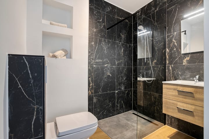 Photo 4 of Kanaalkade 15-C