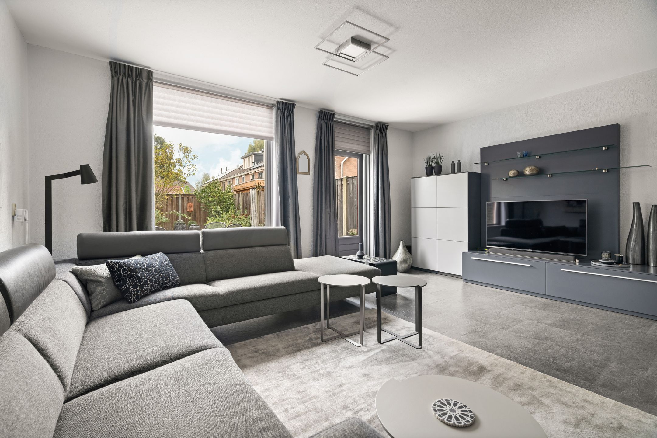 Foto 6 van Zandvoortstraat 13