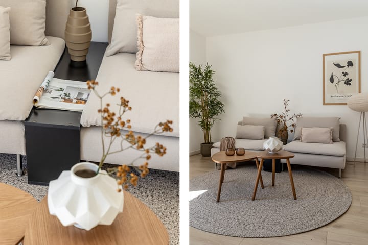 Foto 11 van Beekstraat 7-A