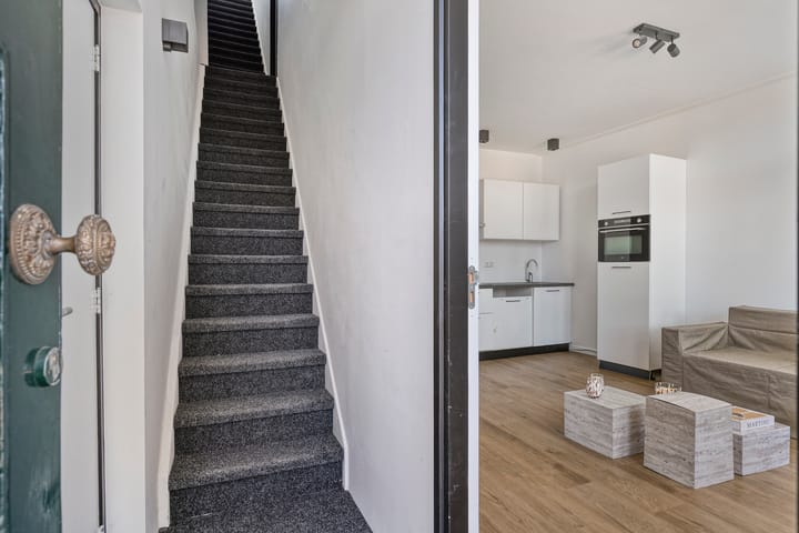 Photo 5 of Kanaalkade 15-C