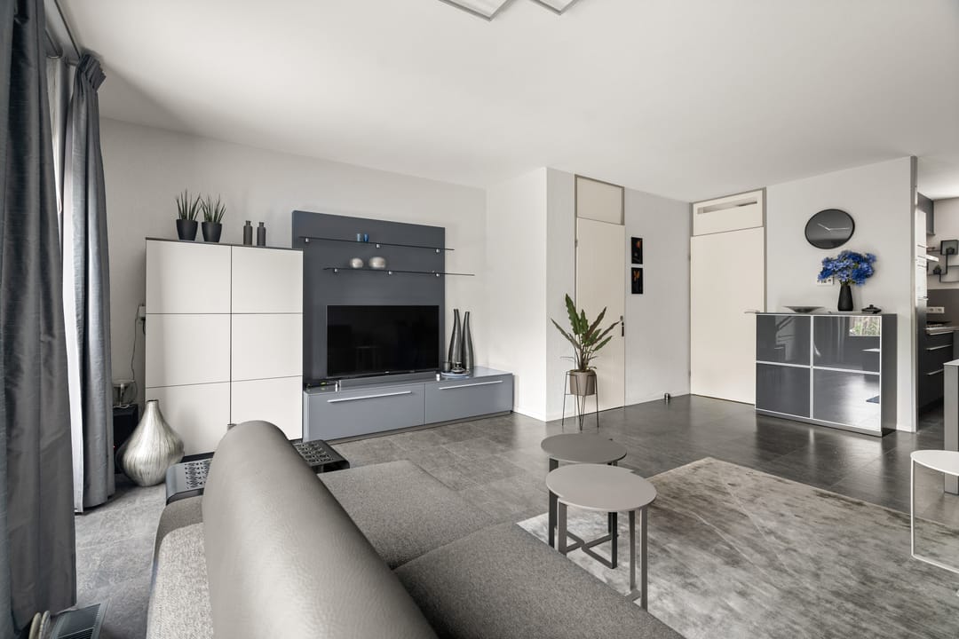 Foto 8 van Zandvoortstraat 13