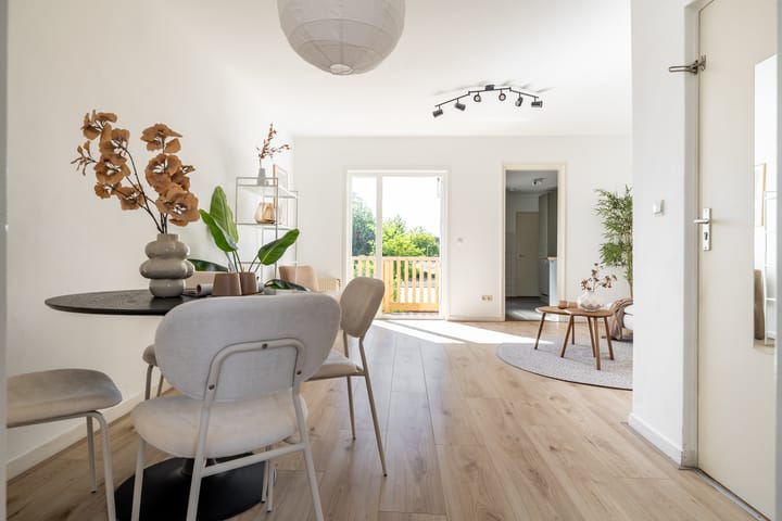 Foto 13 van Beekstraat 7-A