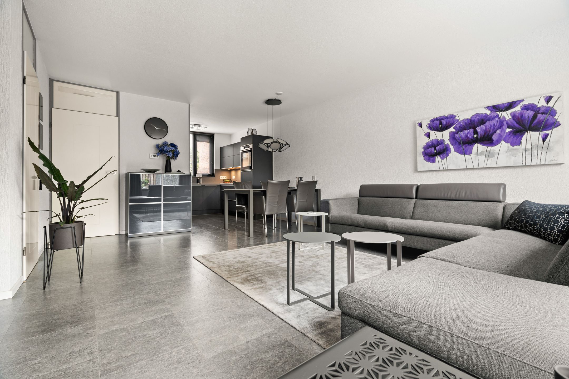 Foto 9 van Zandvoortstraat 13