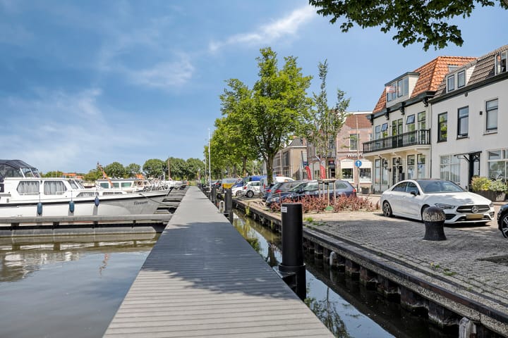 Foto 32 van Kanaalkade 15-C