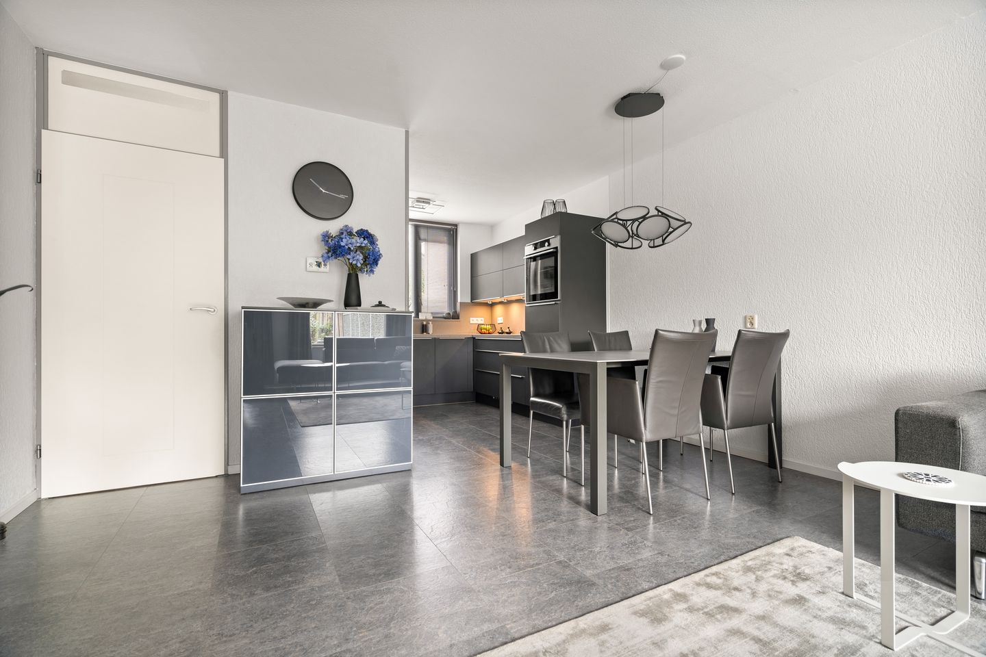 Foto 10 van Zandvoortstraat 13