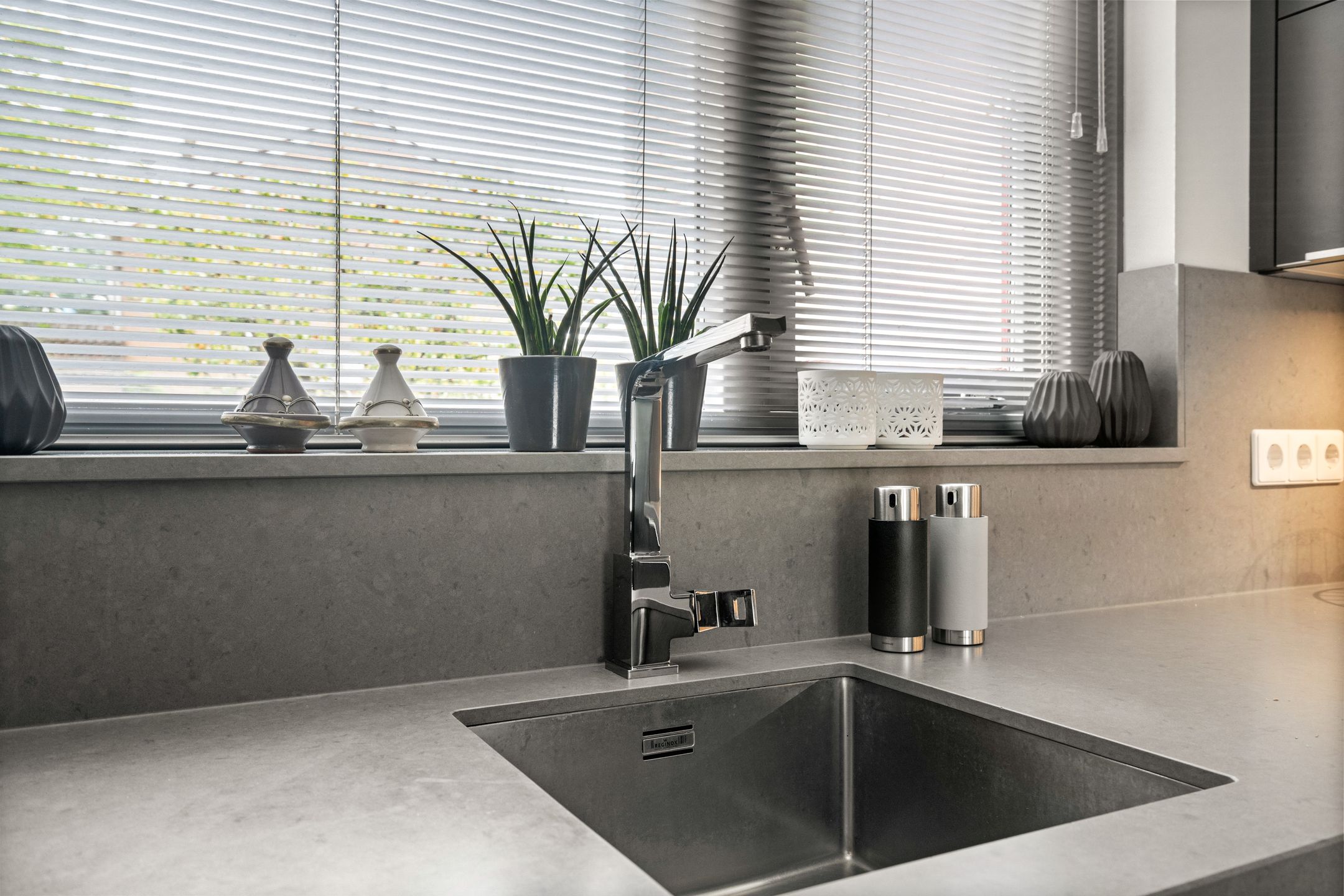 Foto 12 van Zandvoortstraat 13