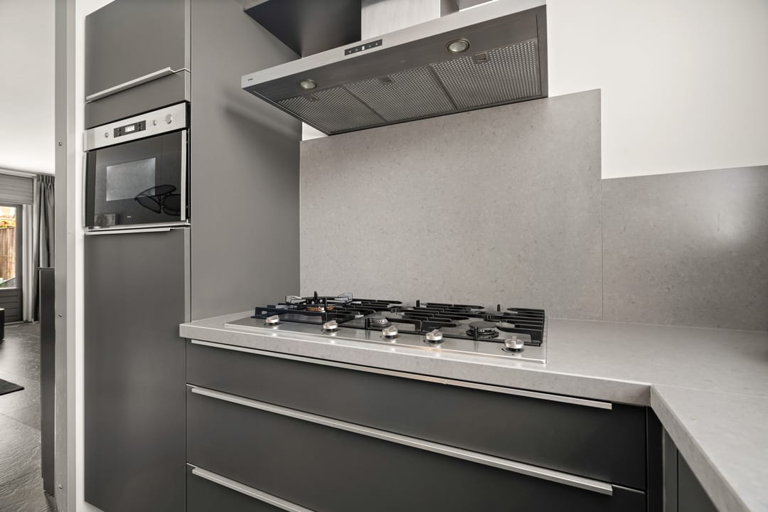 Foto 13 van Zandvoortstraat 13