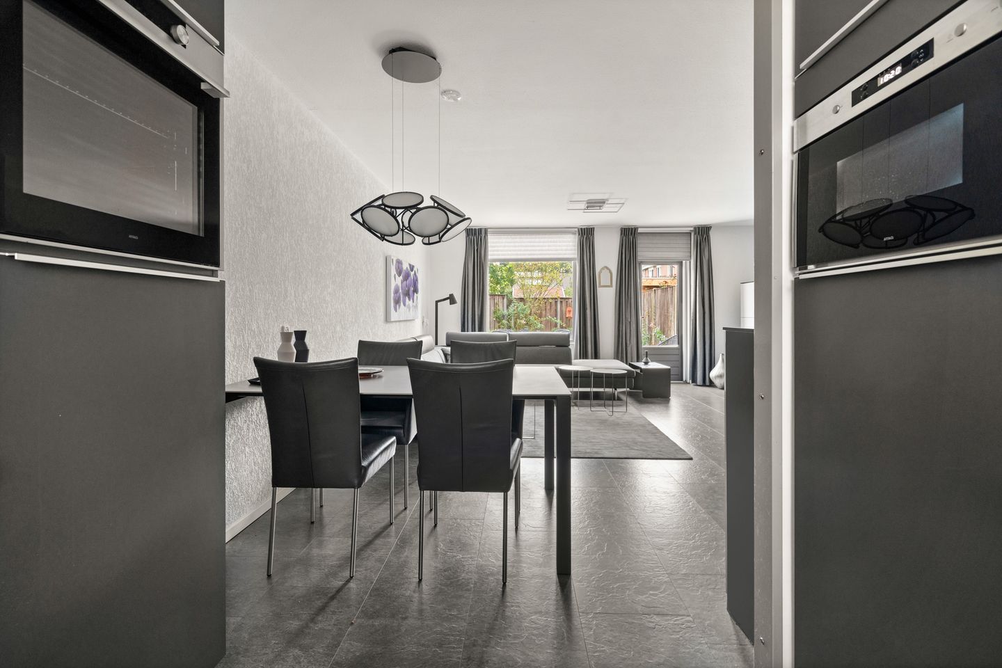 Foto 14 van Zandvoortstraat 13