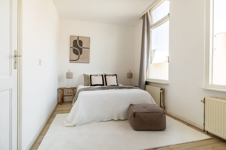 Foto 18 van Beekstraat 7-A