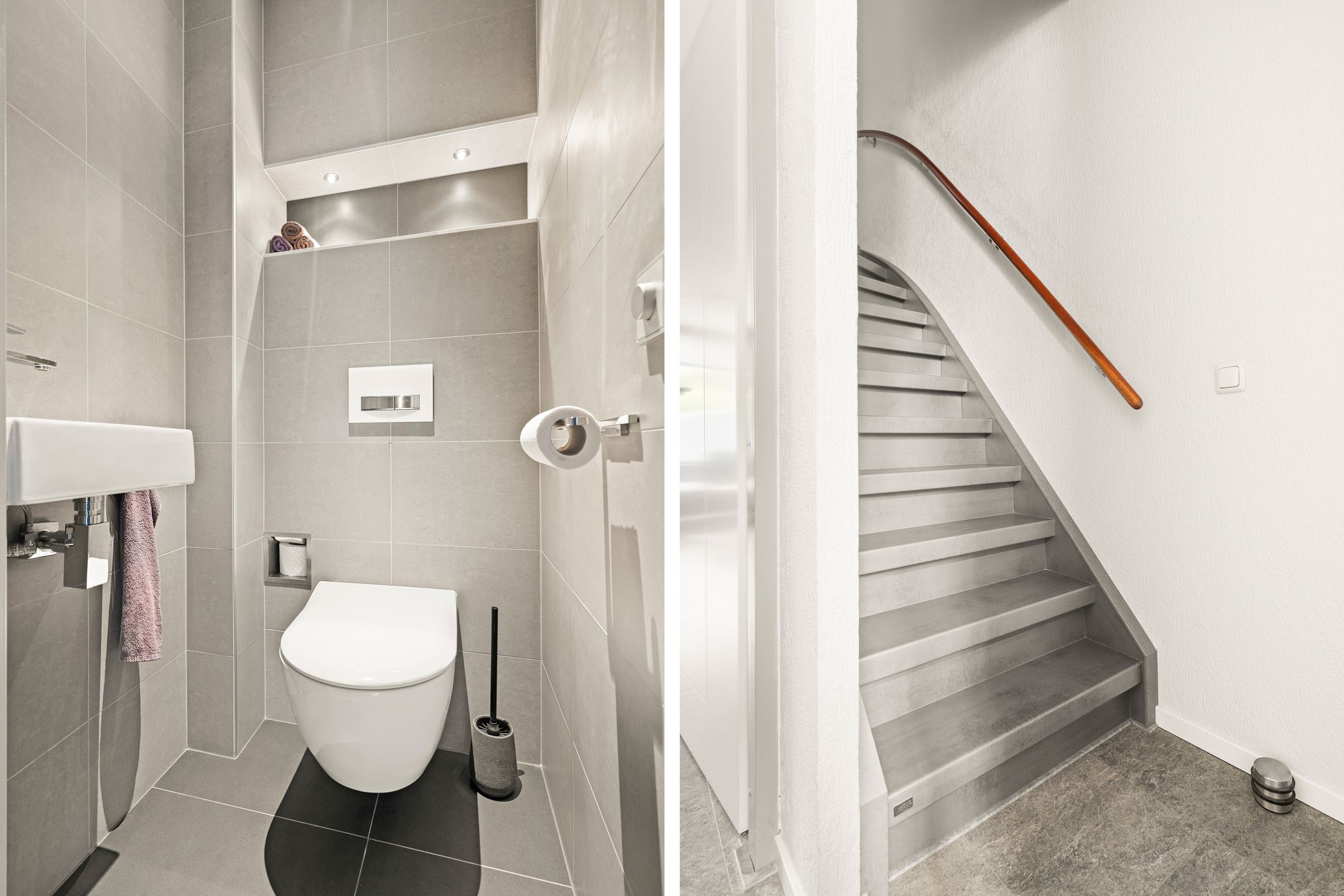 Foto 15 van Zandvoortstraat 13