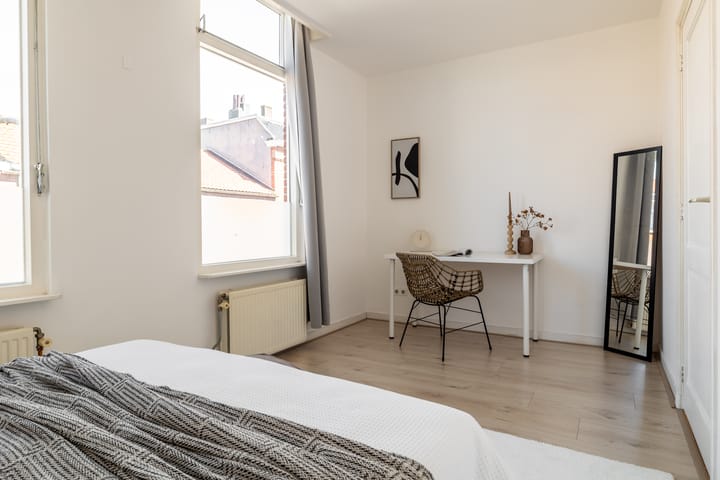 Foto 20 van Beekstraat 7-A