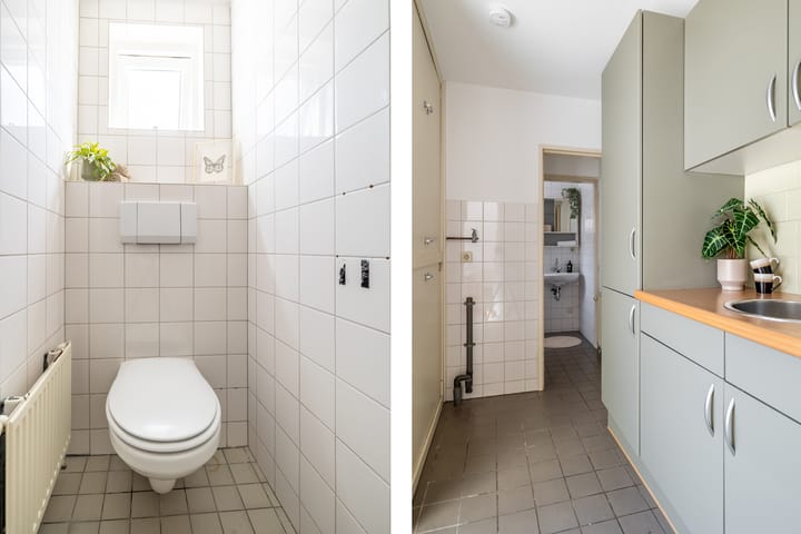 Foto 21 van Beekstraat 7-A