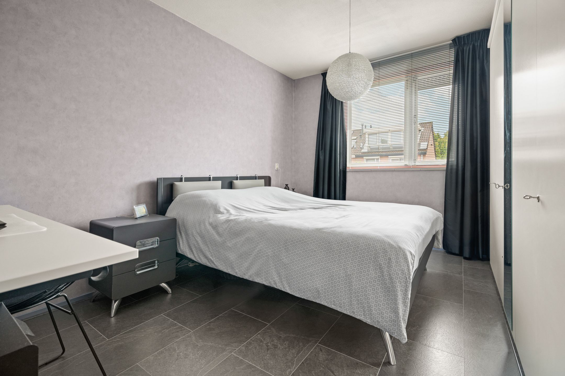 Foto 18 van Zandvoortstraat 13