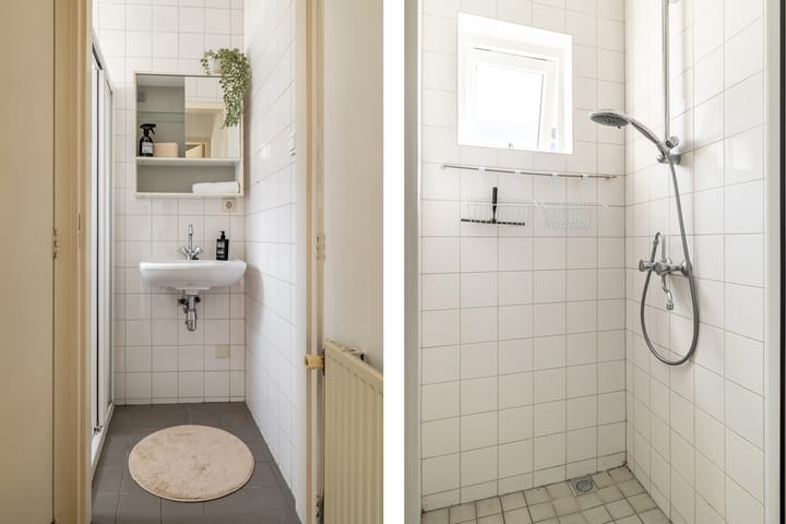 Foto 22 van Beekstraat 7-A