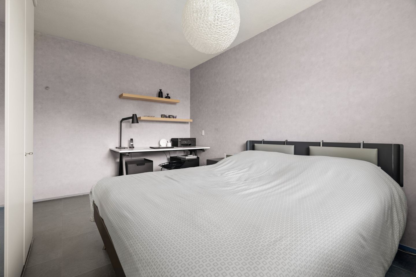 Foto 19 van Zandvoortstraat 13