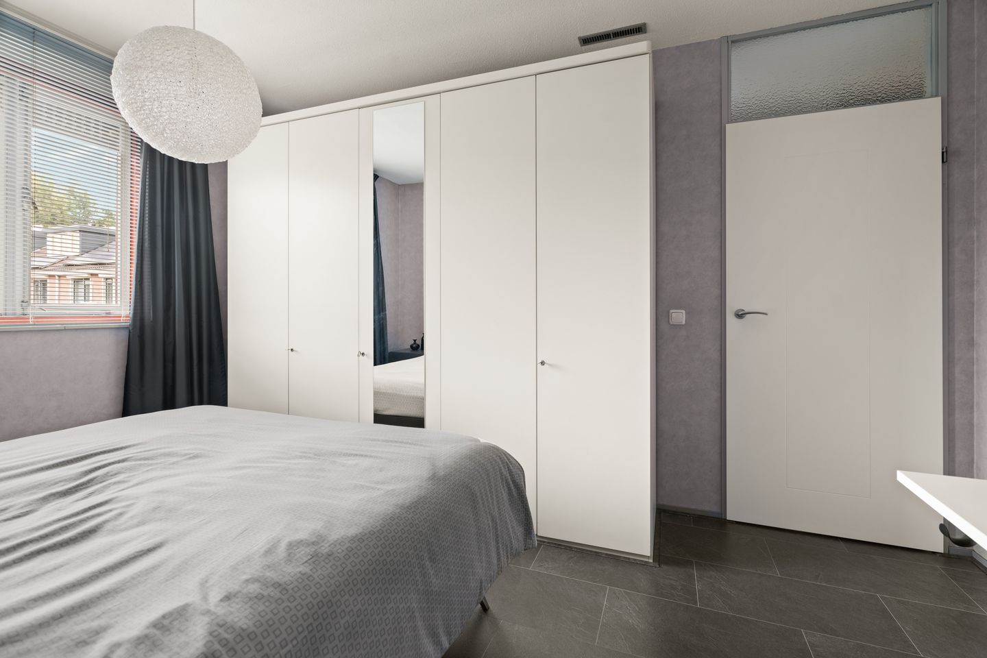 Foto 20 van Zandvoortstraat 13