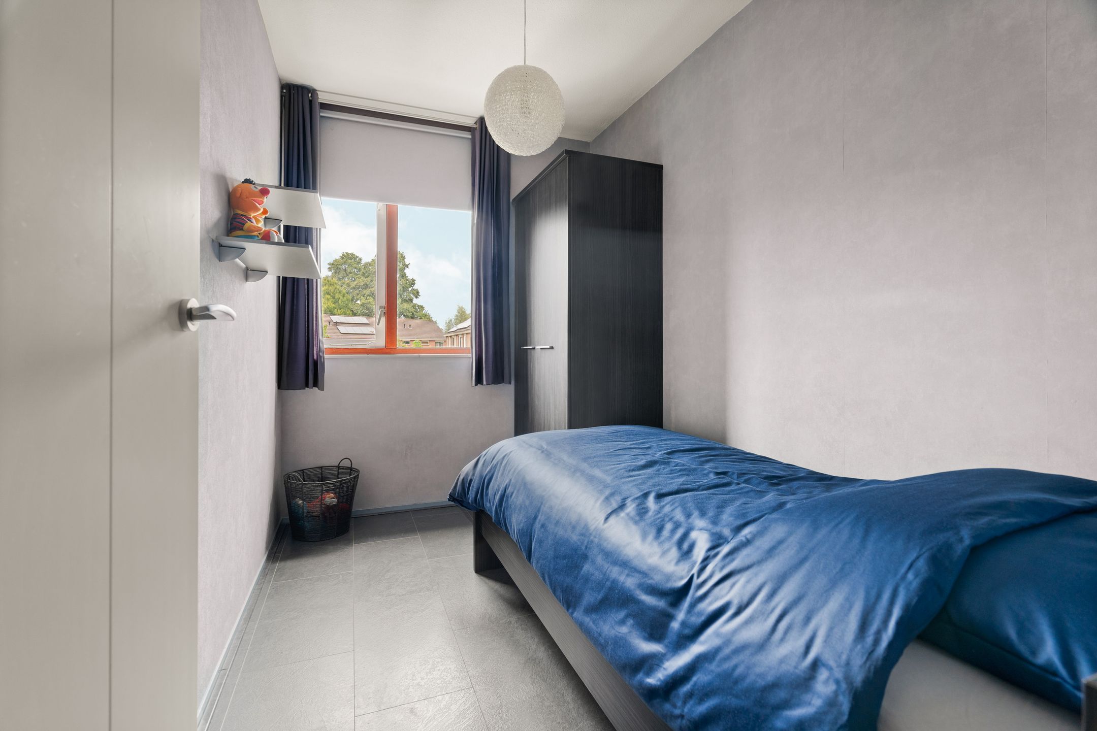 Foto 21 van Zandvoortstraat 13