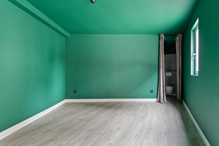 Foto 27 van Kanaalkade 15-C