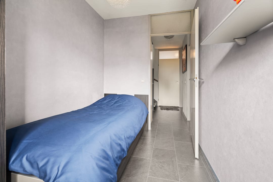 Foto 22 van Zandvoortstraat 13