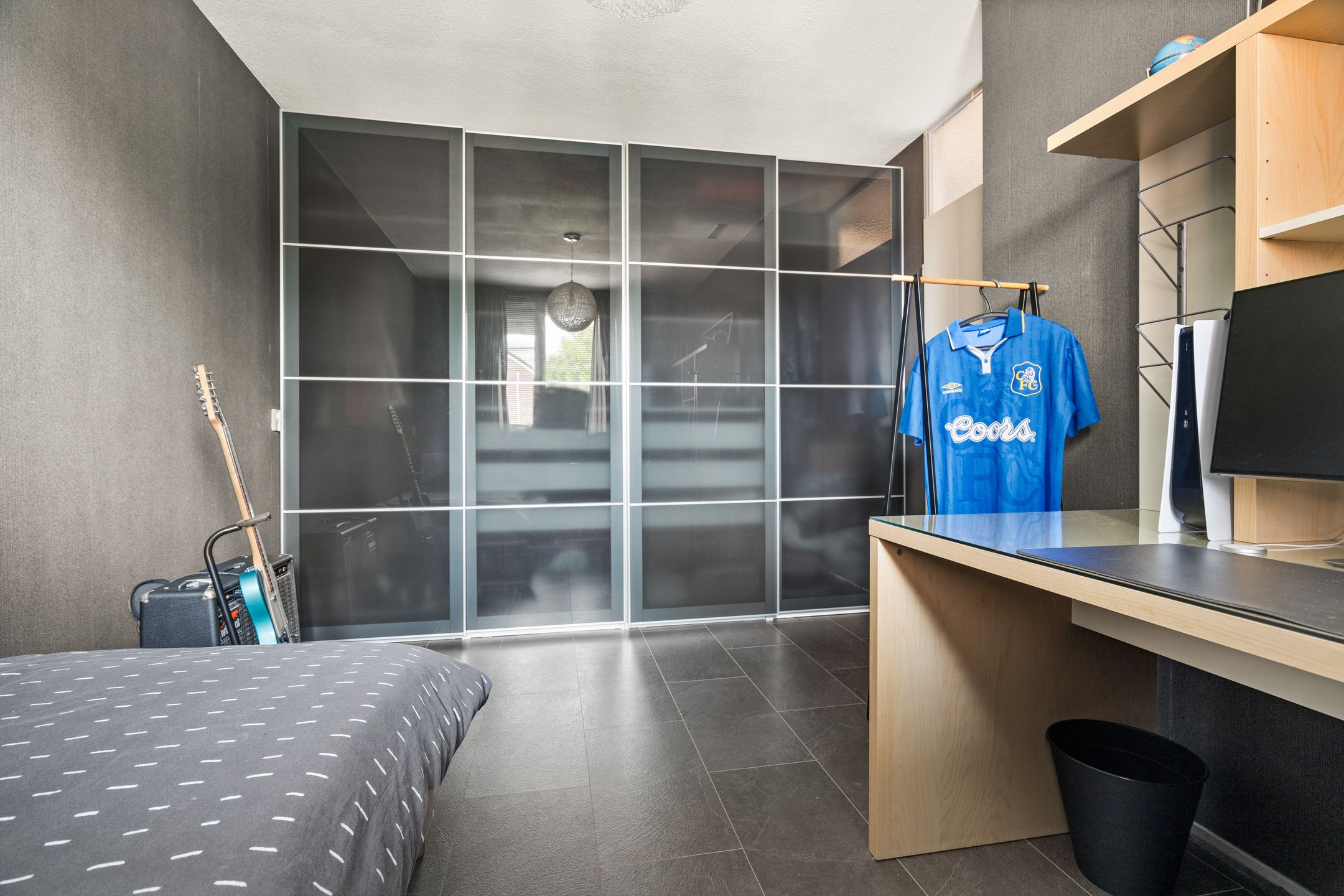 Foto 24 van Zandvoortstraat 13