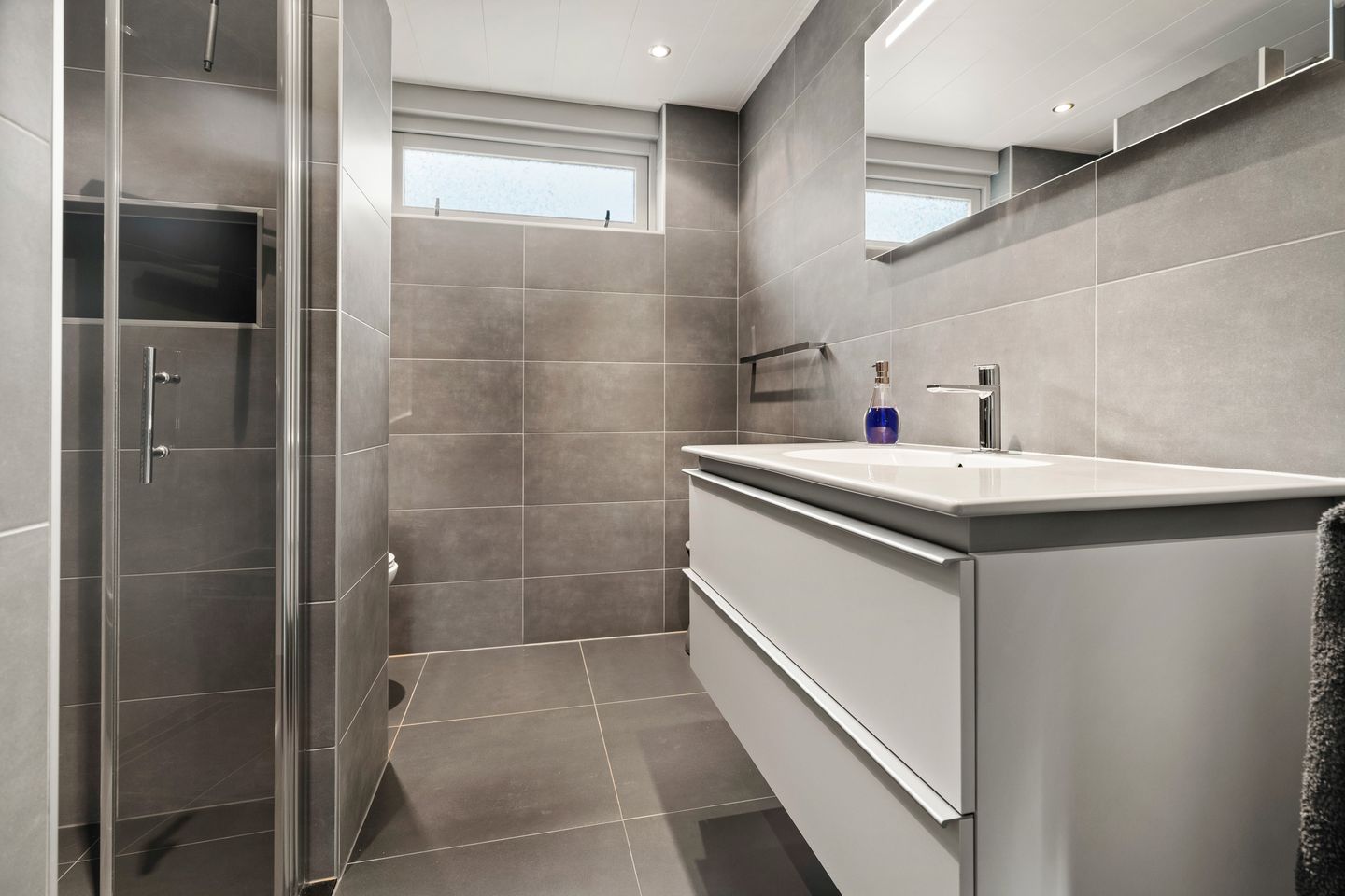 Foto 25 van Zandvoortstraat 13