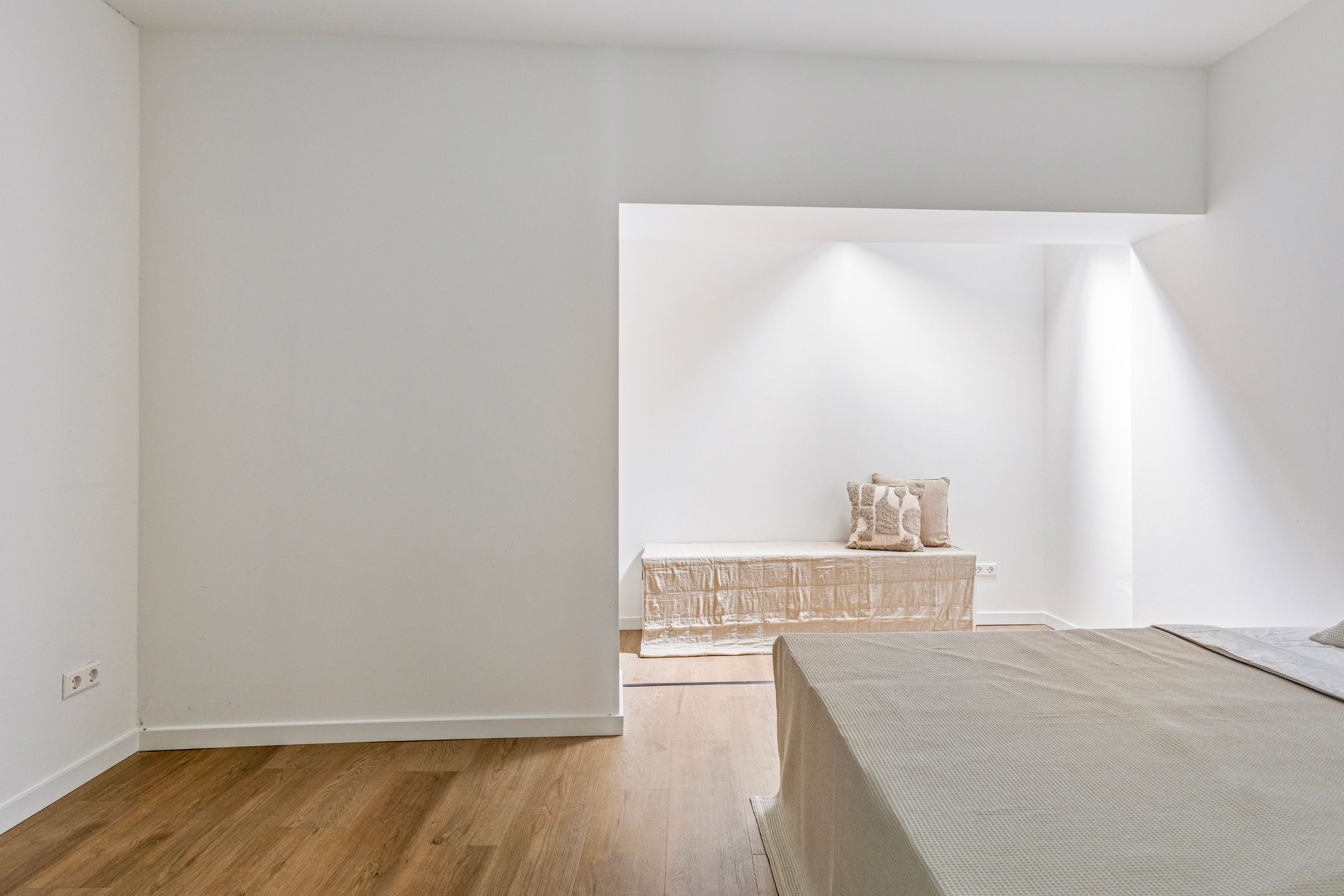 Foto 15 van Kanaalkade 15-C