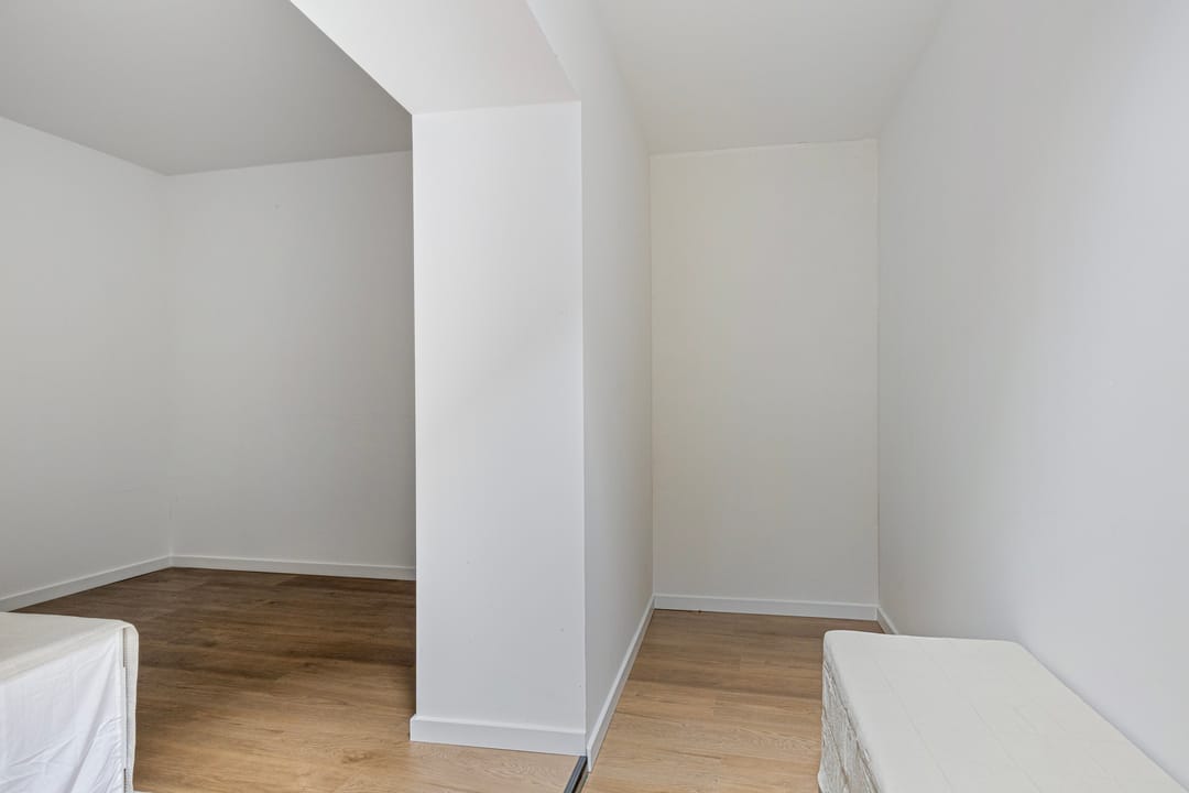 Foto 16 van Kanaalkade 15-C