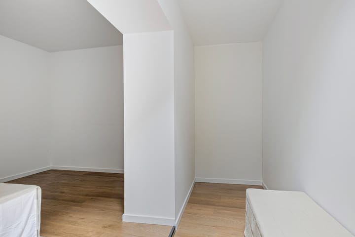 Foto 16 van Kanaalkade 15-C