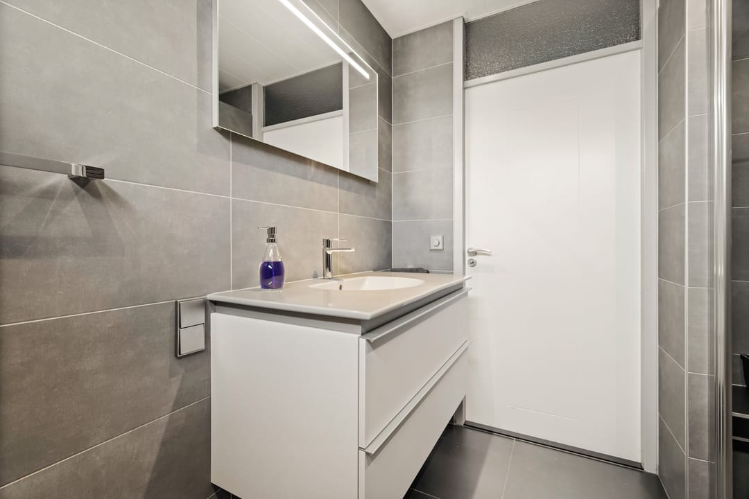 Foto 26 van Zandvoortstraat 13