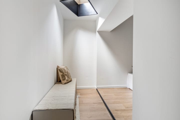 Foto 21 van Kanaalkade 15-C