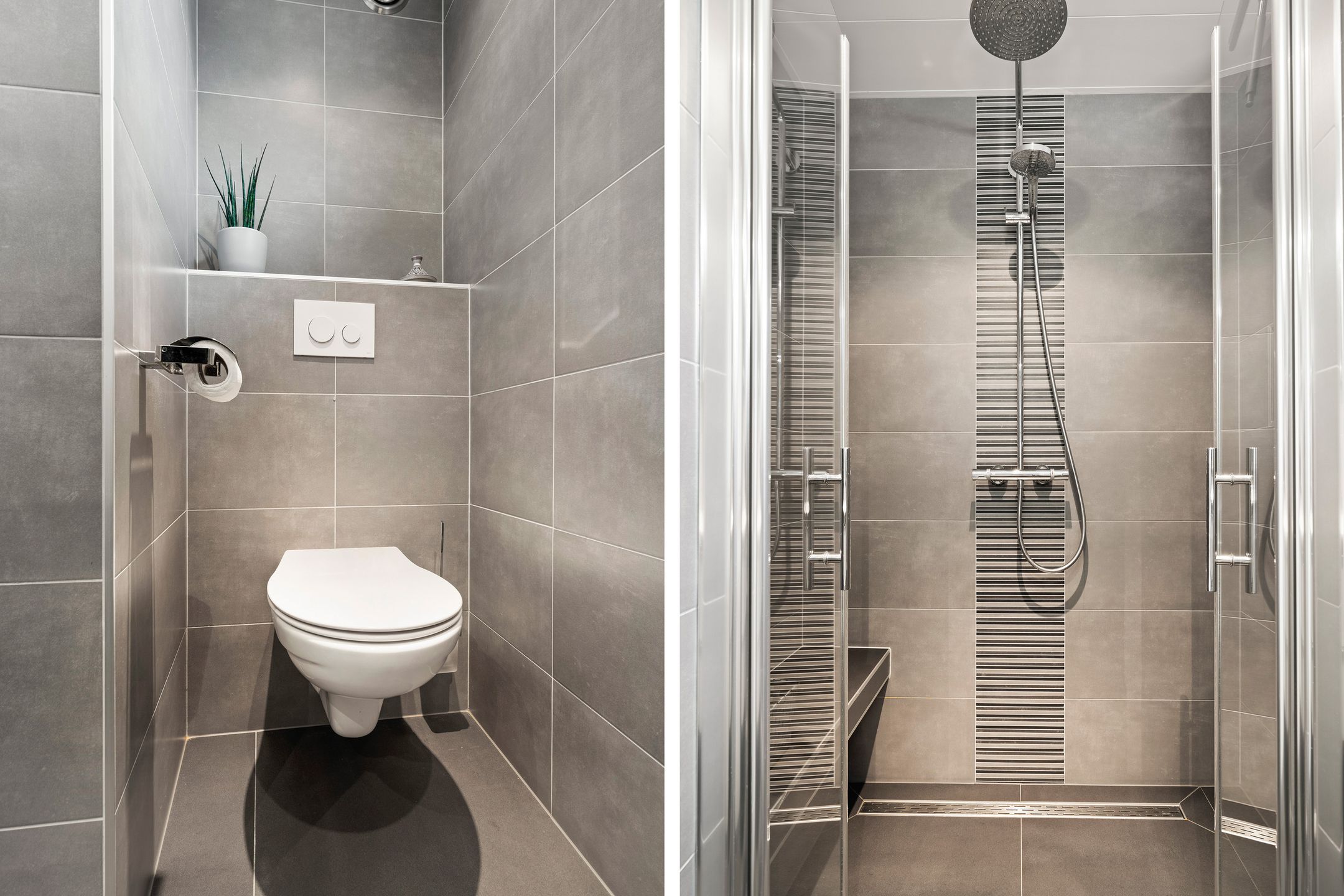 Foto 27 van Zandvoortstraat 13