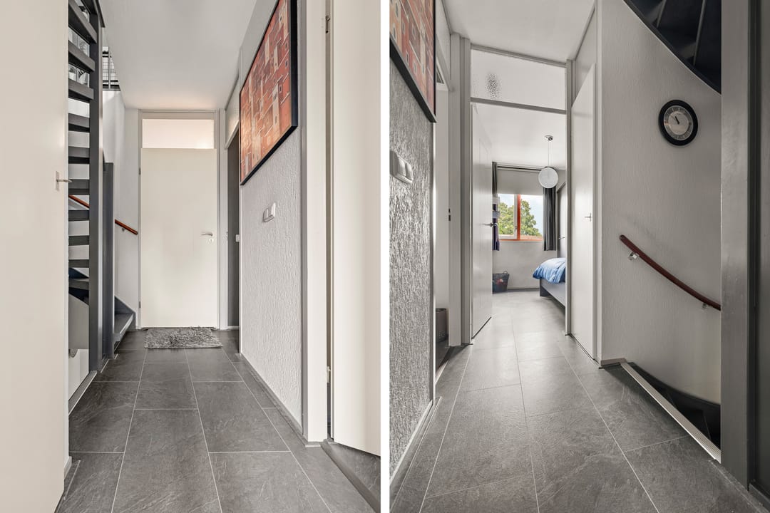 Foto 28 van Zandvoortstraat 13