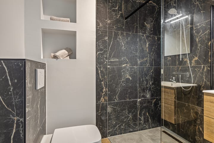 Foto 22 van Kanaalkade 15-C