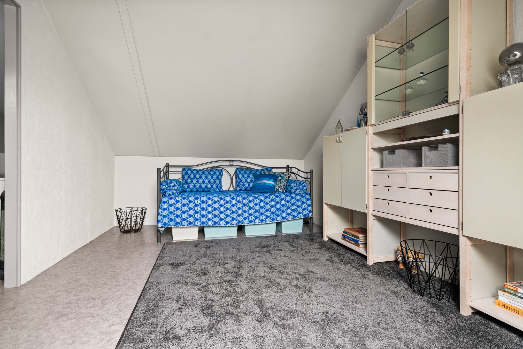 Foto 30 van Zandvoortstraat 13