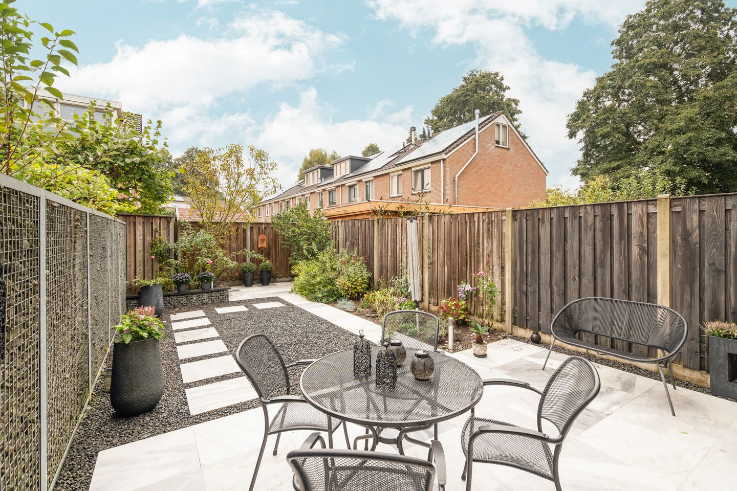 Foto 35 van Zandvoortstraat 13