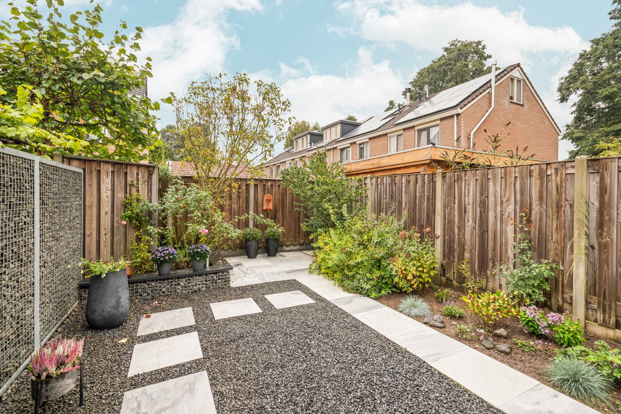 Foto 36 van Zandvoortstraat 13