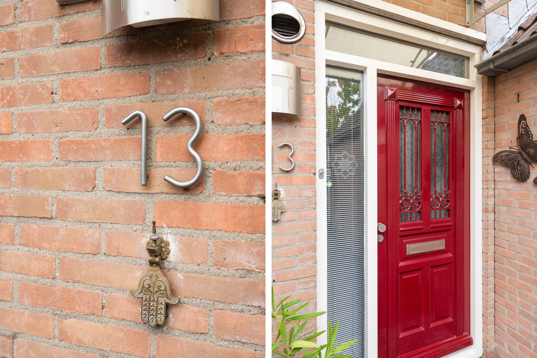 Foto 39 van Zandvoortstraat 13